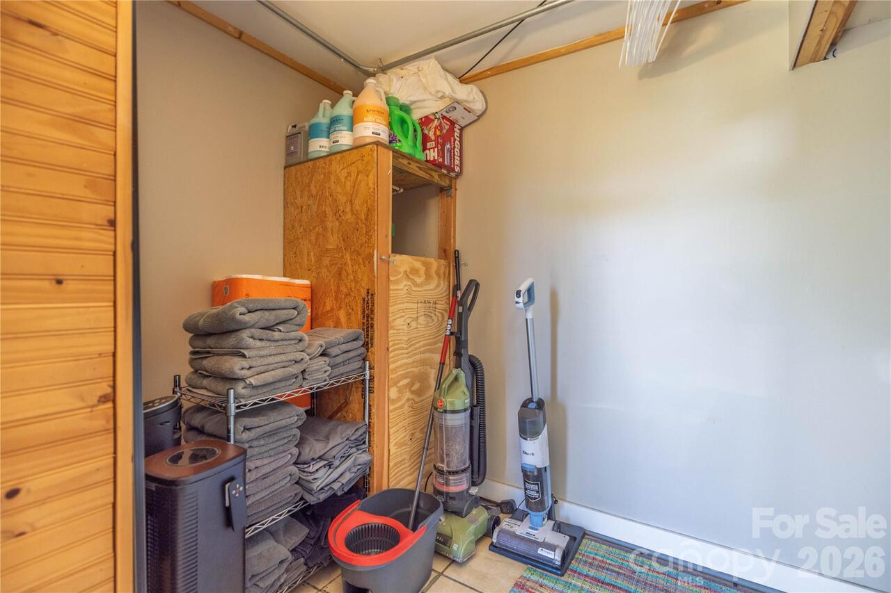 Listing Photo 26