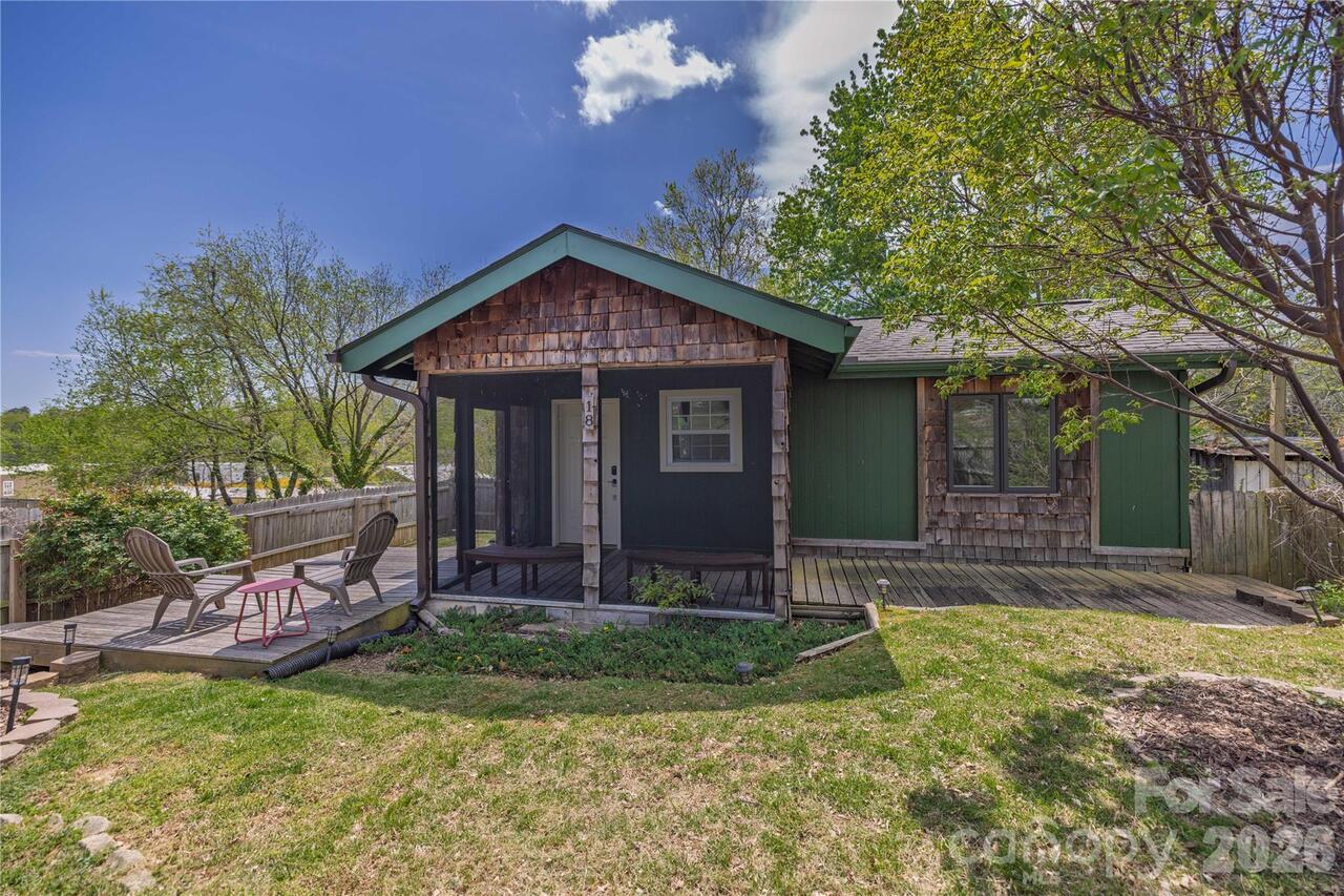 Listing Photo 27