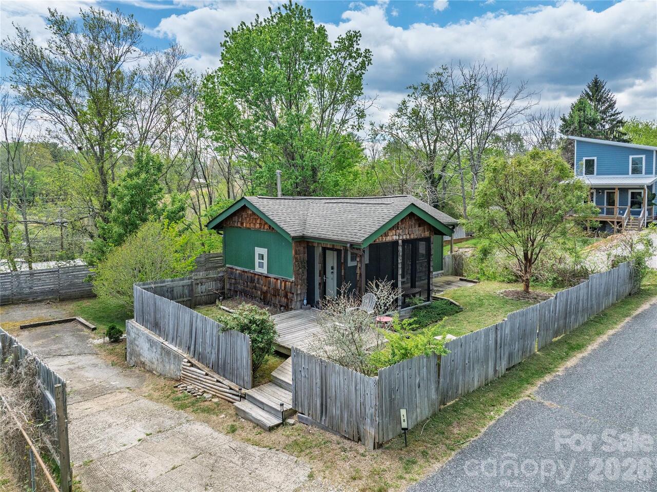 Listing Photo 29