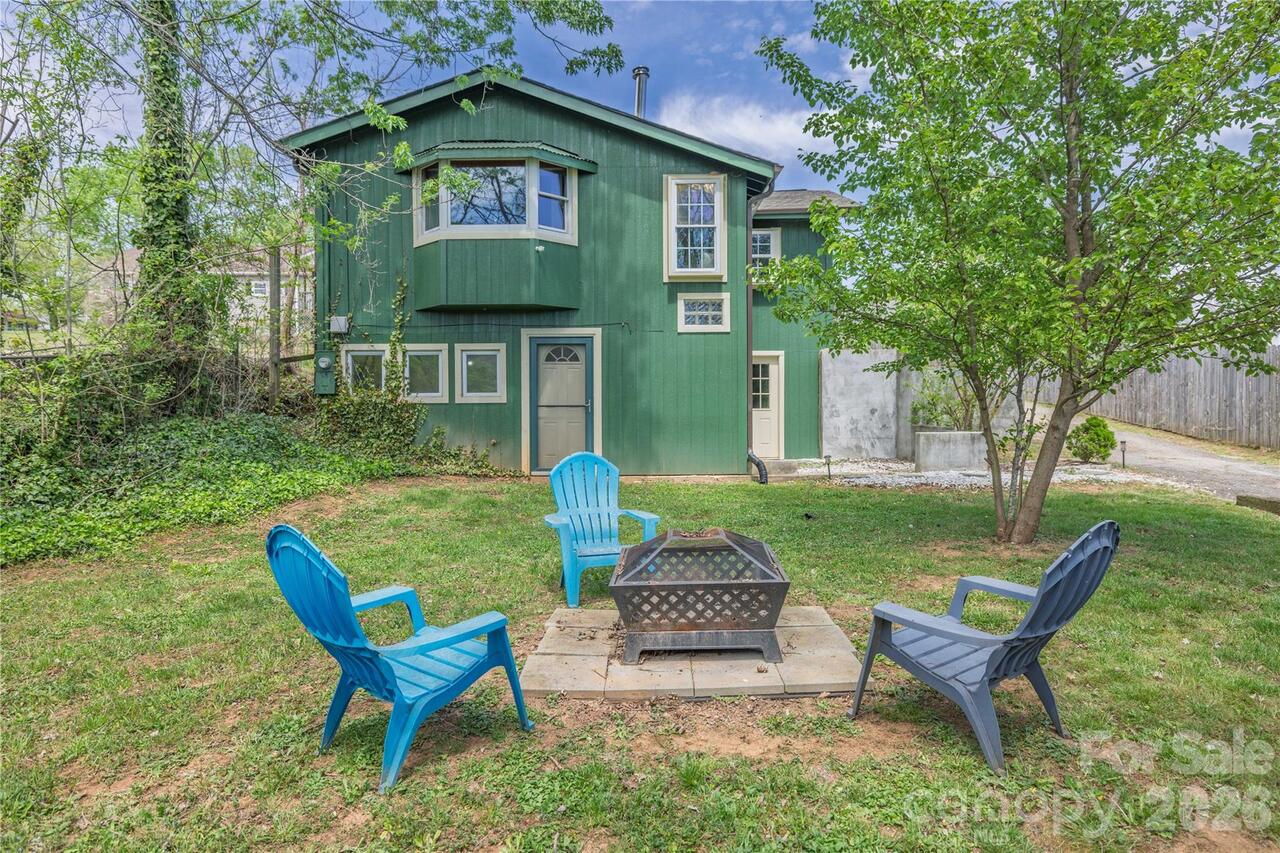 Listing Photo 31
