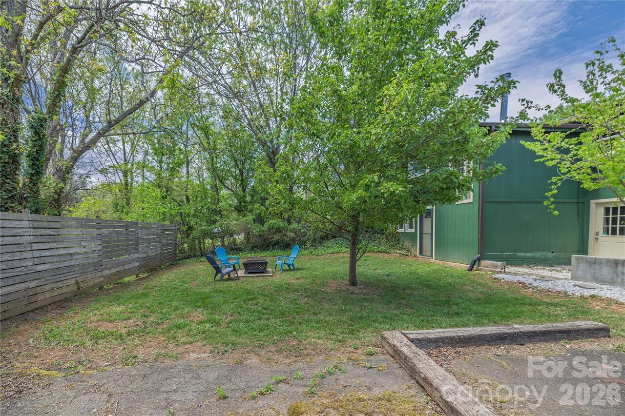 Listing Photo 34