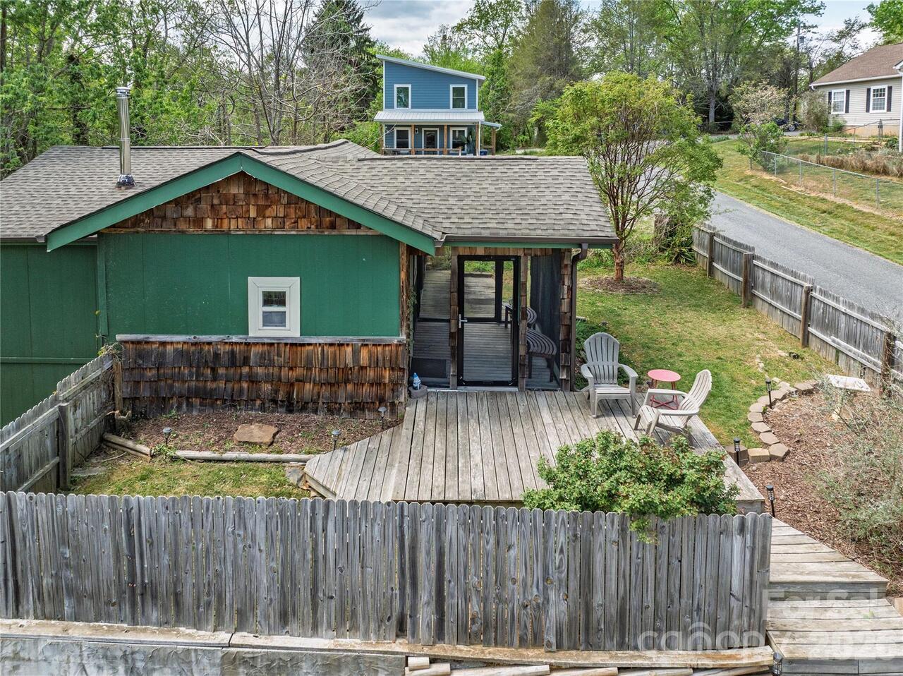 Listing Photo 38