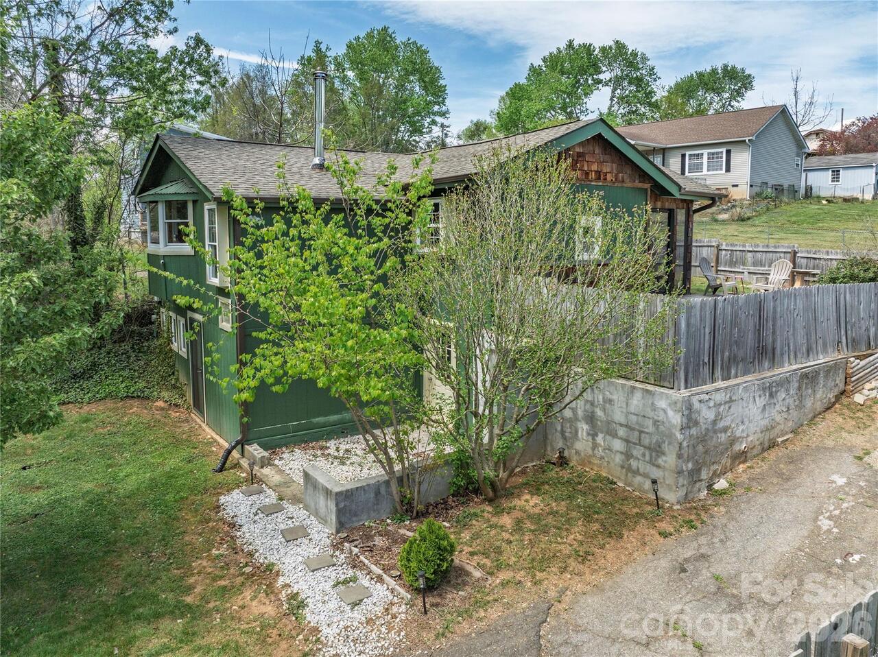 Listing Photo 39