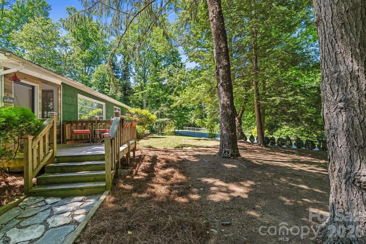 Listing Photo 6