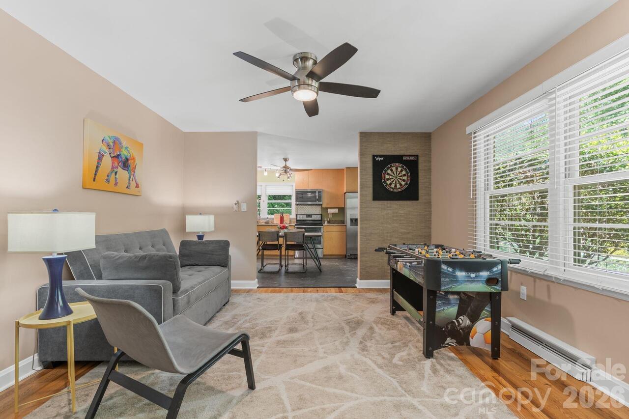 Listing Photo 17
