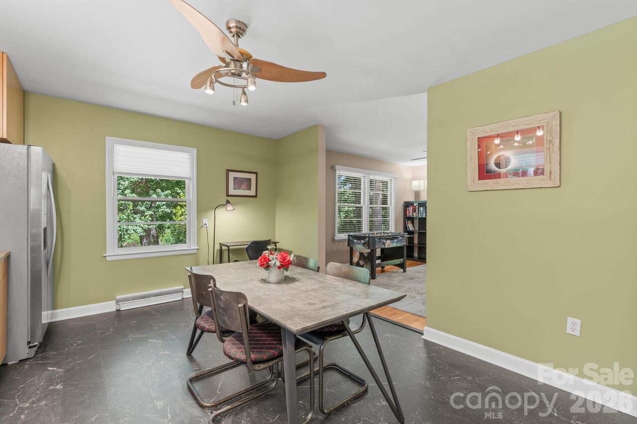 Listing Photo 23