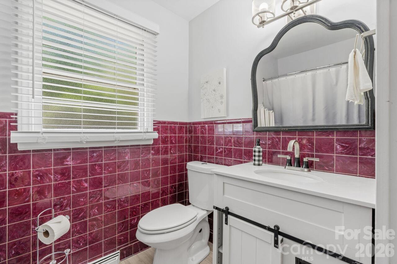 Listing Photo 27