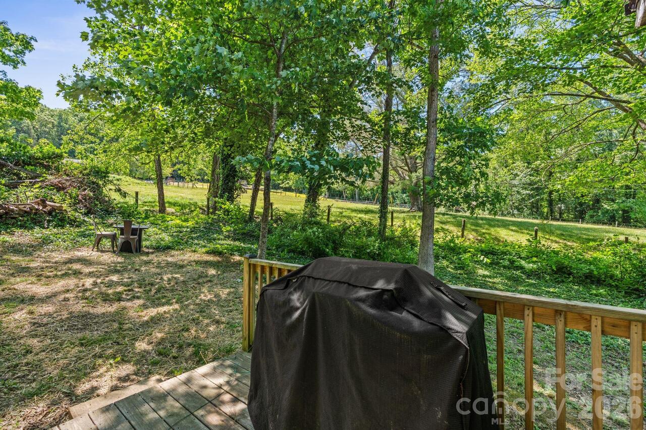 Listing Photo 33