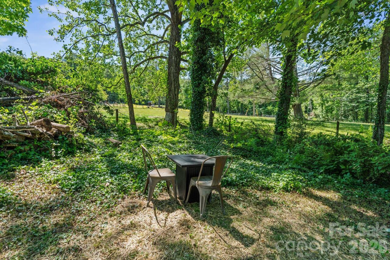 Listing Photo 34