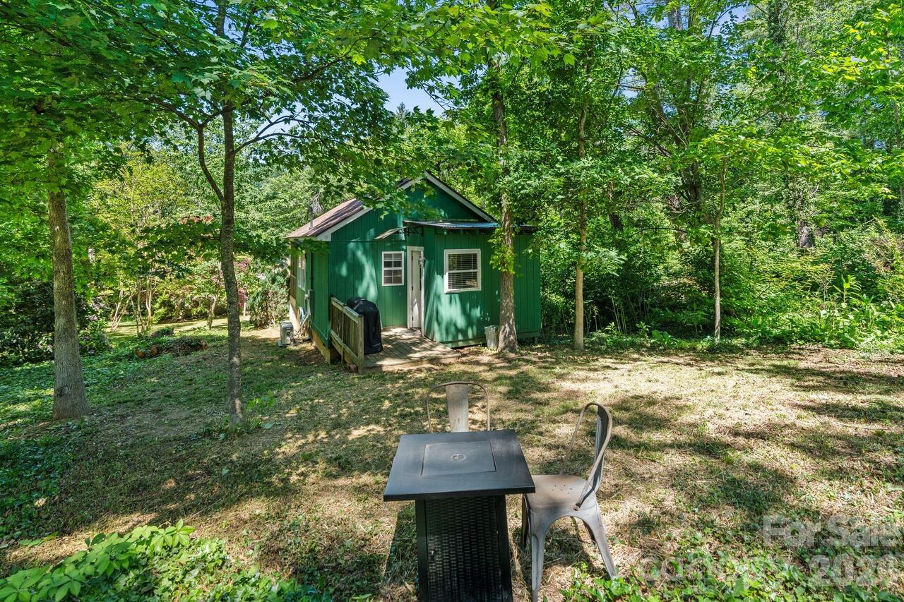 Listing Photo 35