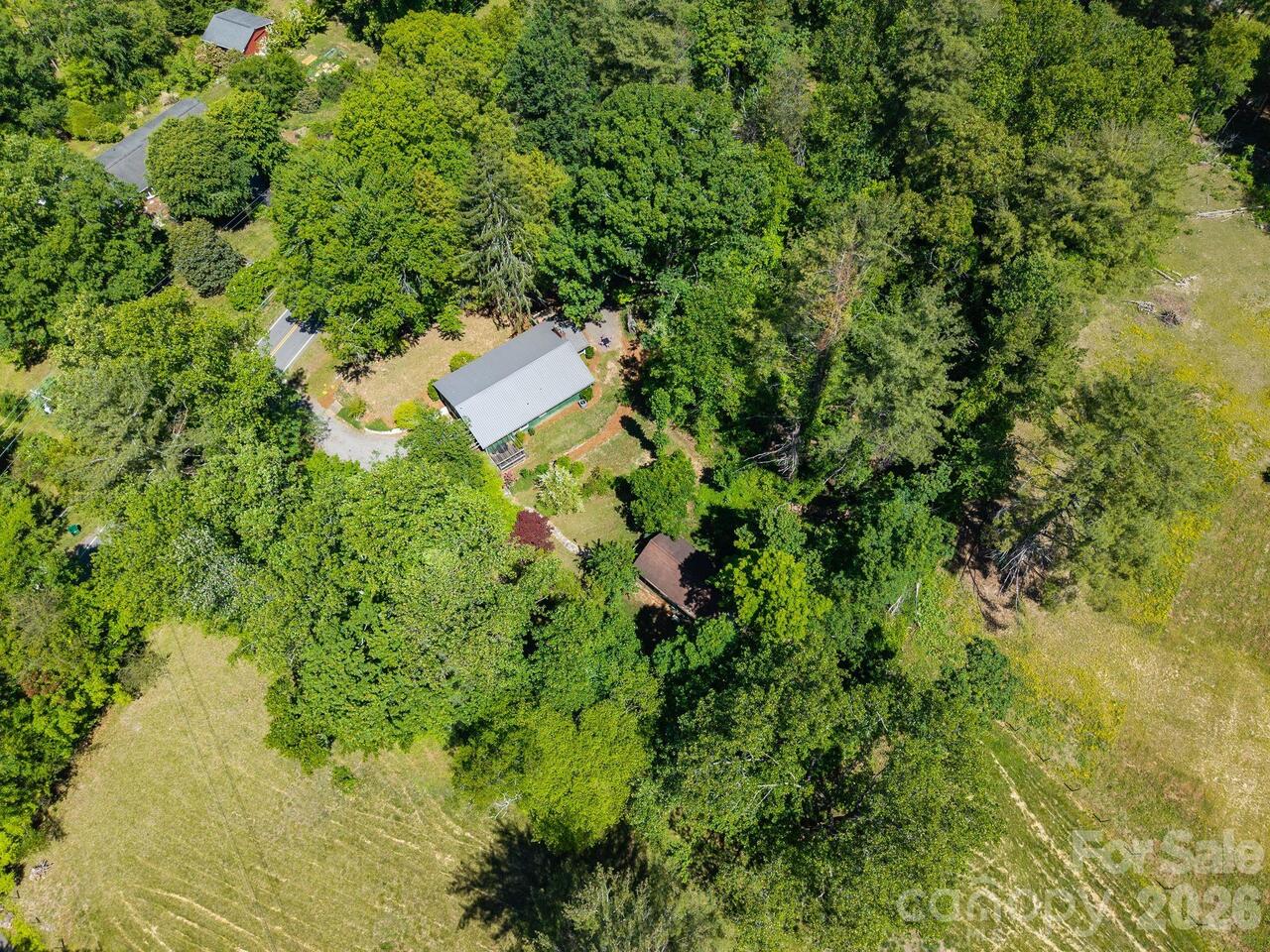 Listing Photo 47