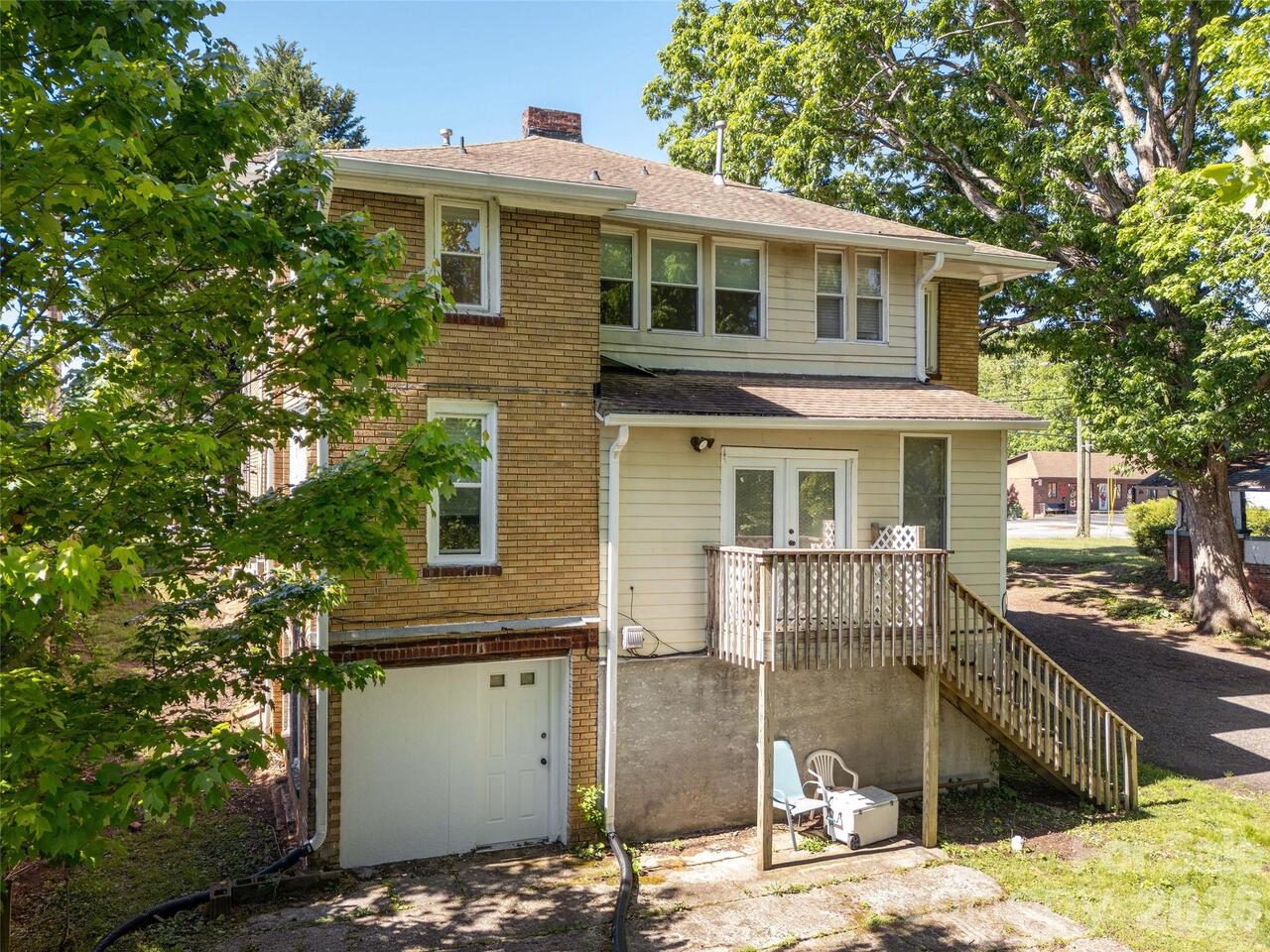 Listing Photo 13