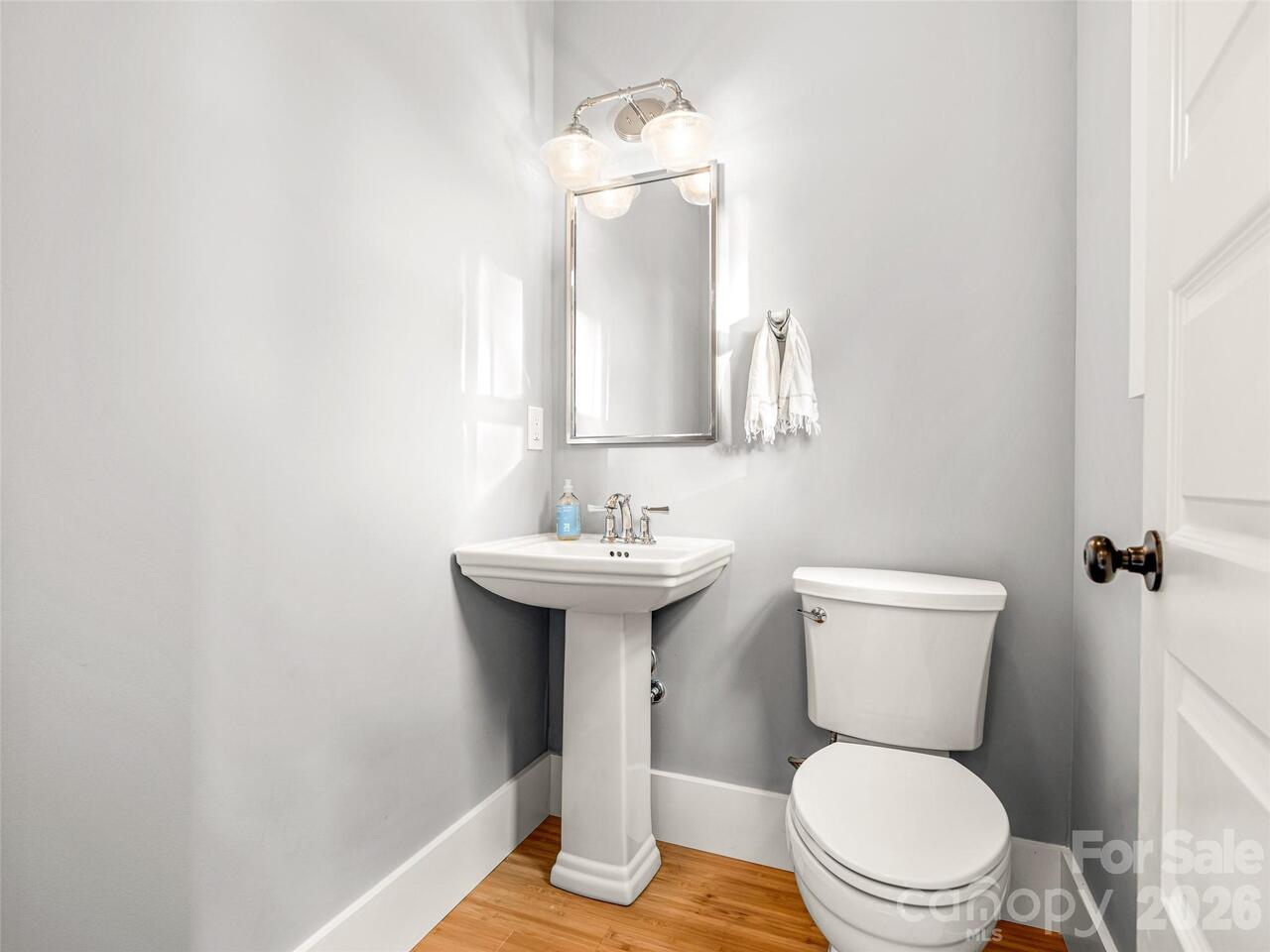 Listing Photo 17