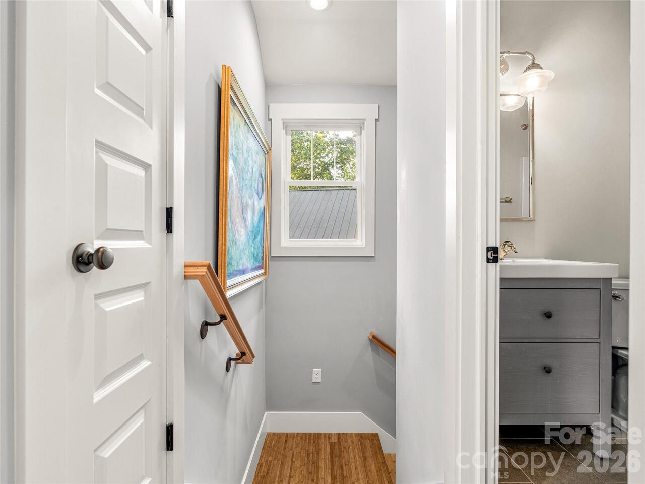 Listing Photo 20