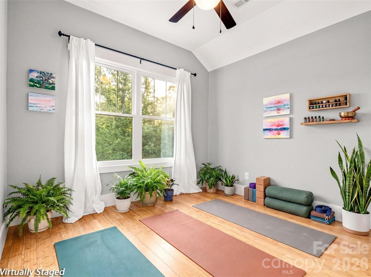 Listing Photo 24