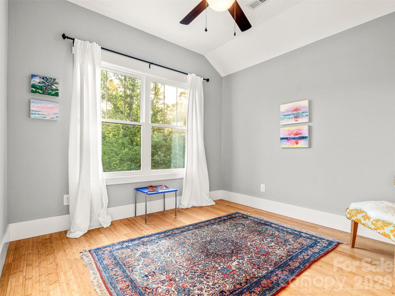 Listing Photo 25