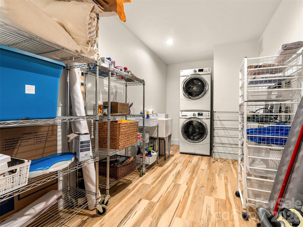 Listing Photo 26