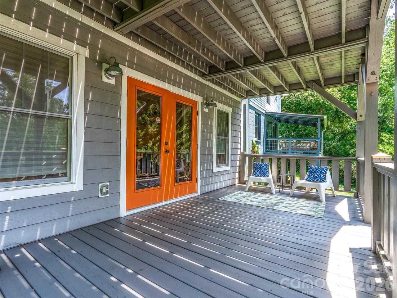 Listing Photo 33