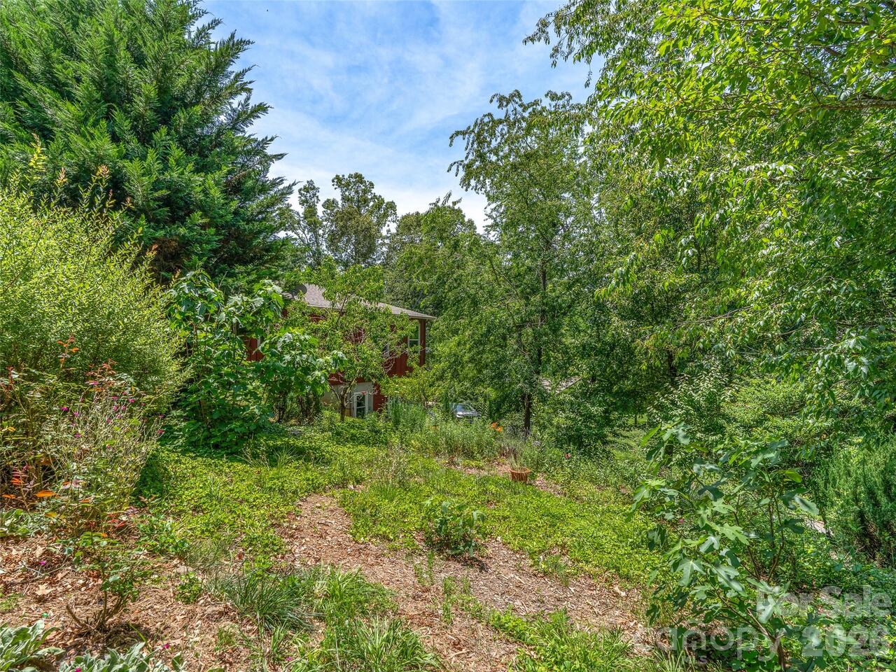 Listing Photo 35