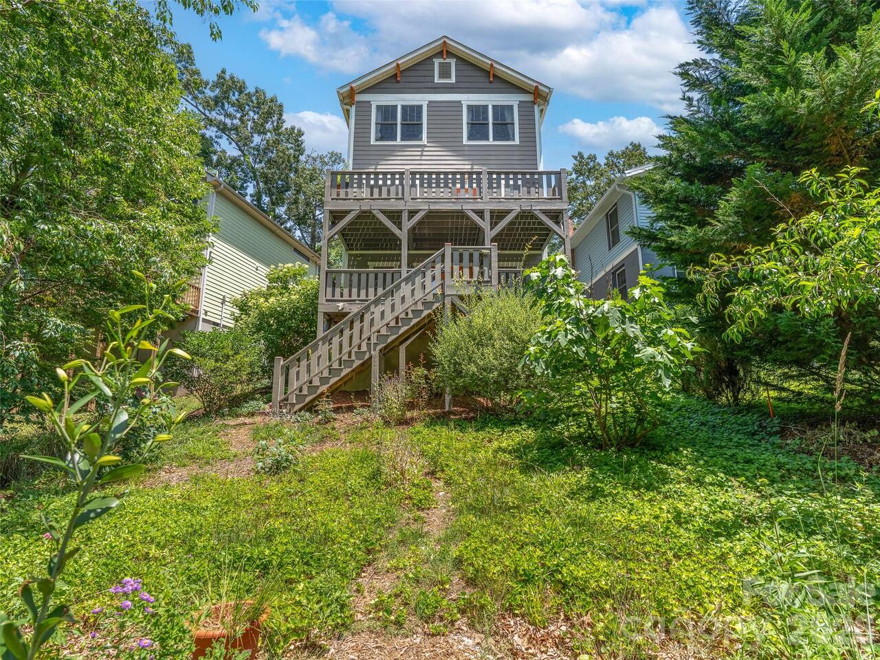Listing Photo 39