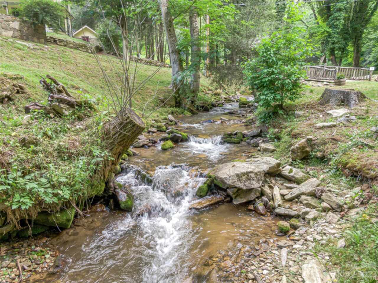 Listing Photo 23