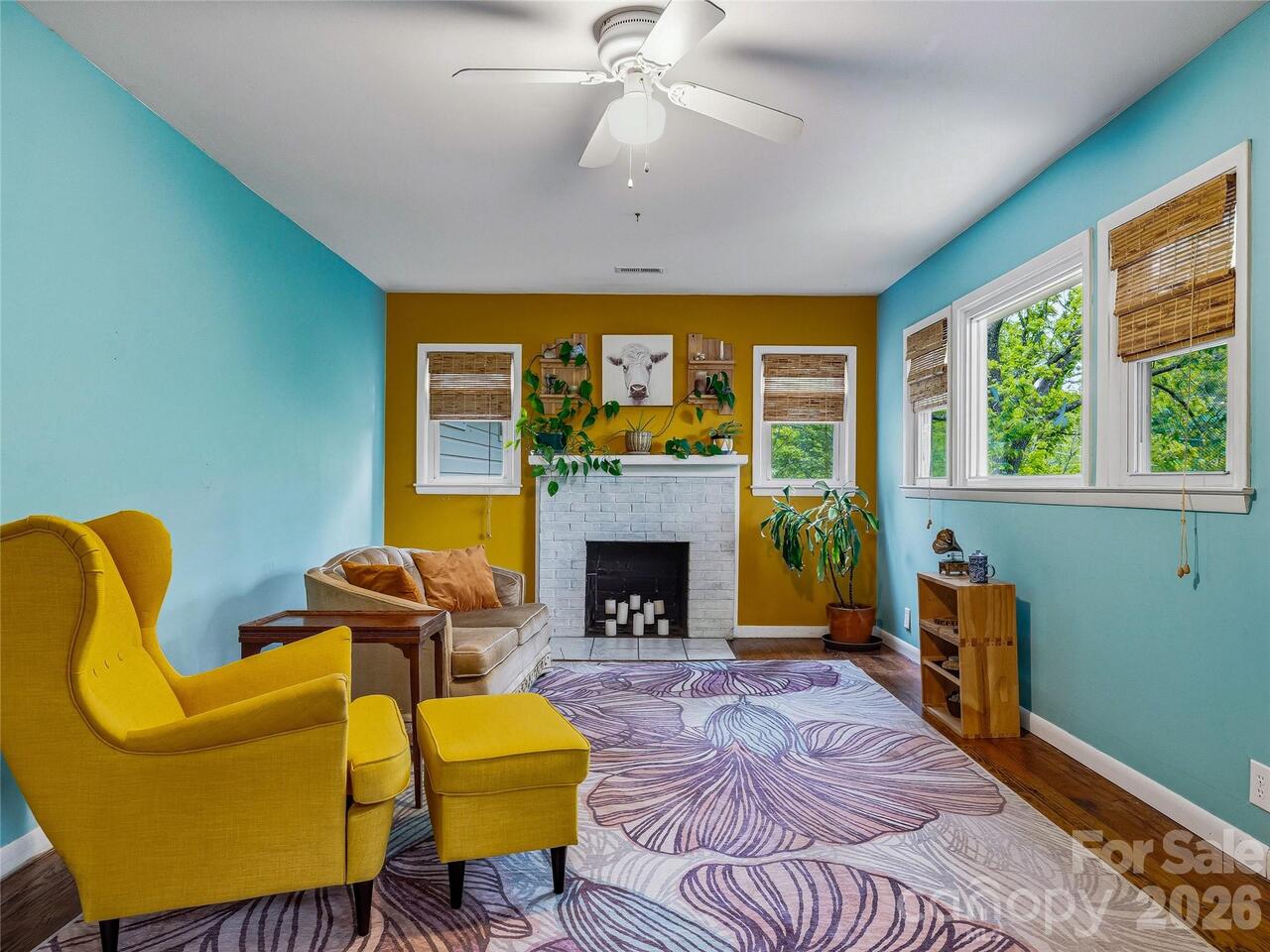 Listing Photo 3