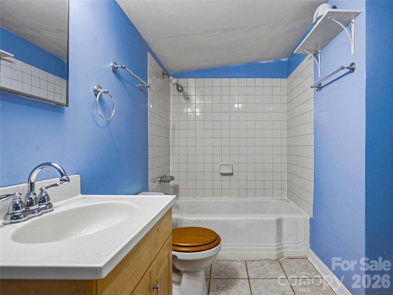 Listing Photo 22