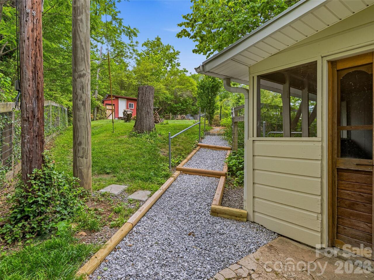 Listing Photo 29