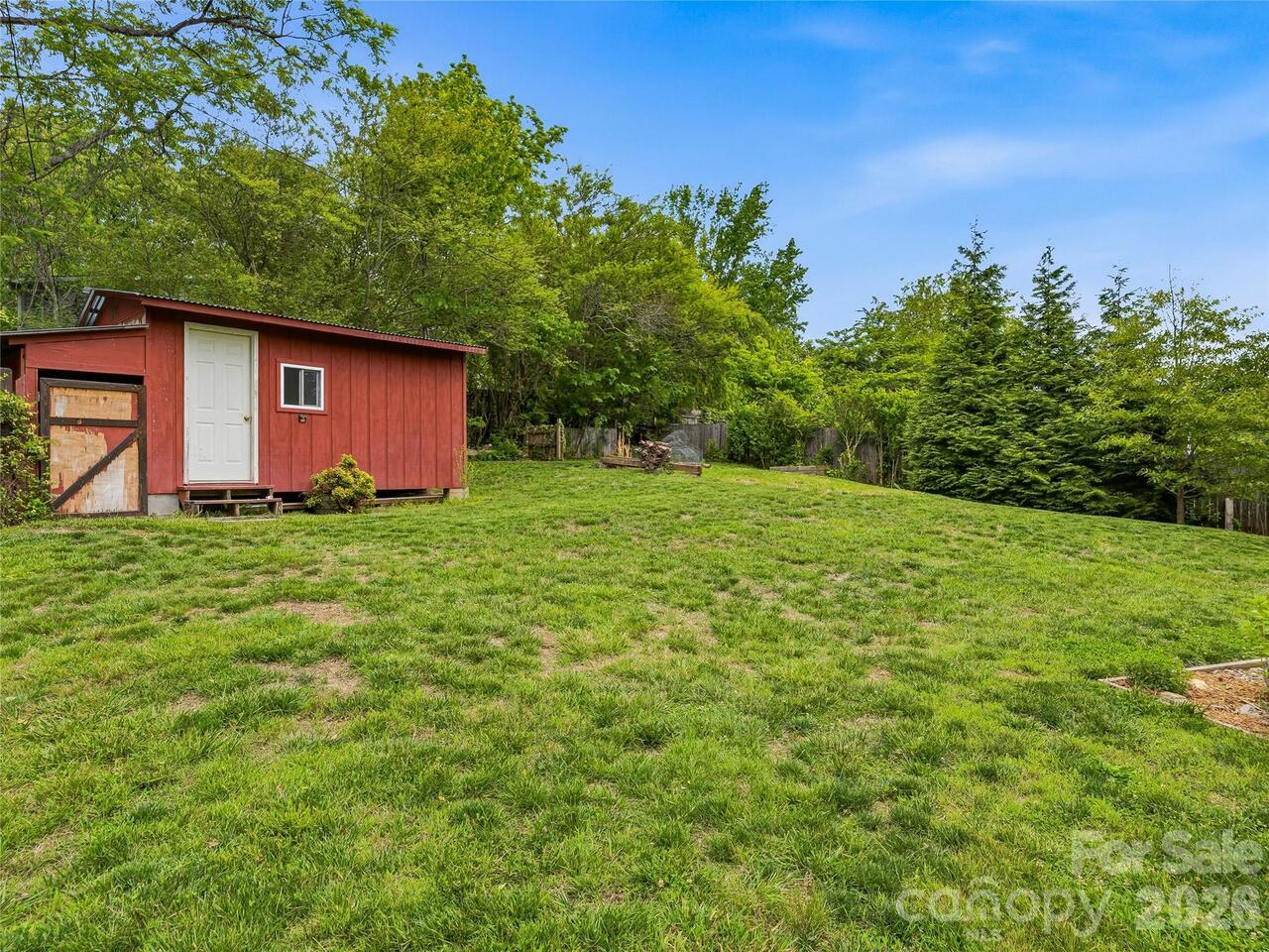 Listing Photo 32