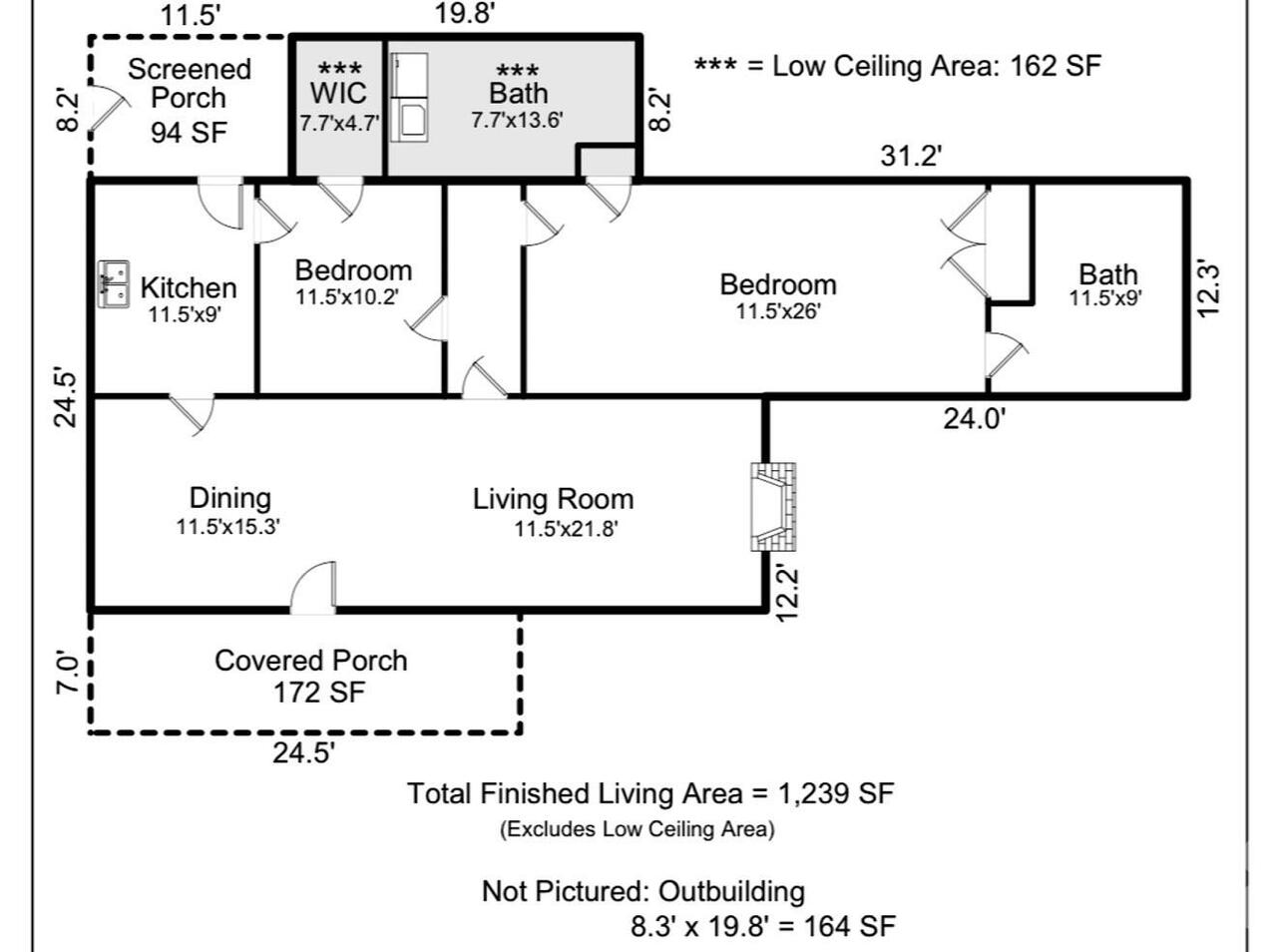 Listing Photo 35