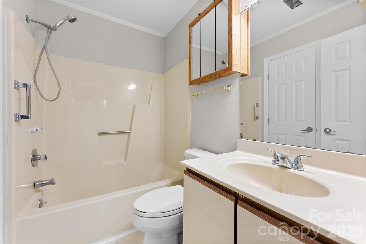 Listing Photo 19