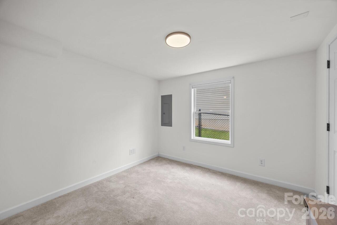 Listing Photo 20