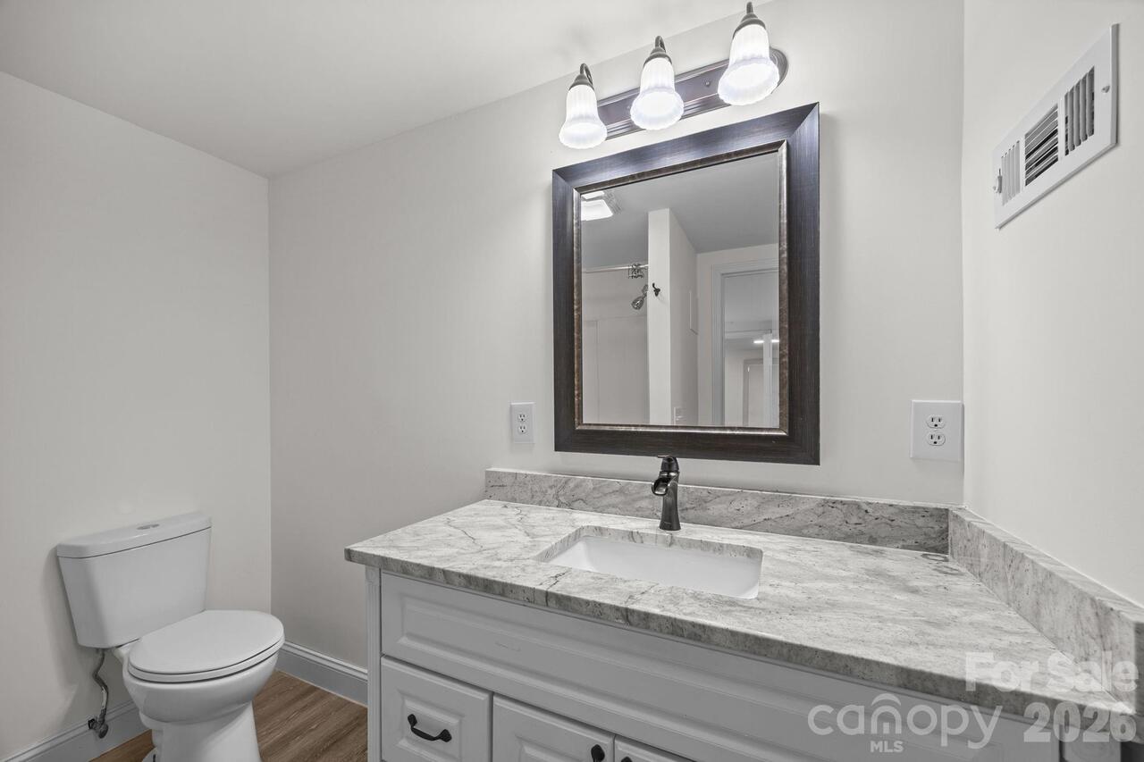 Listing Photo 22