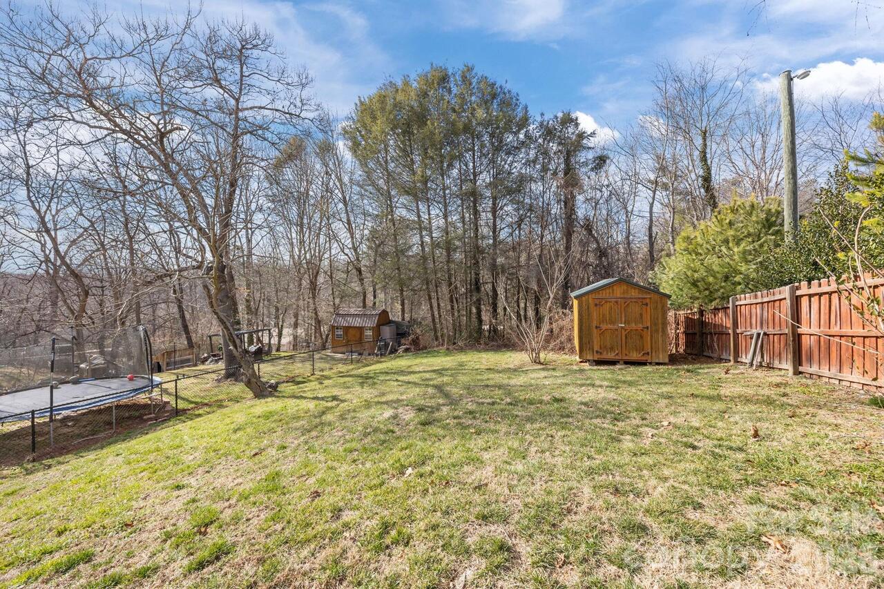 Listing Photo 23