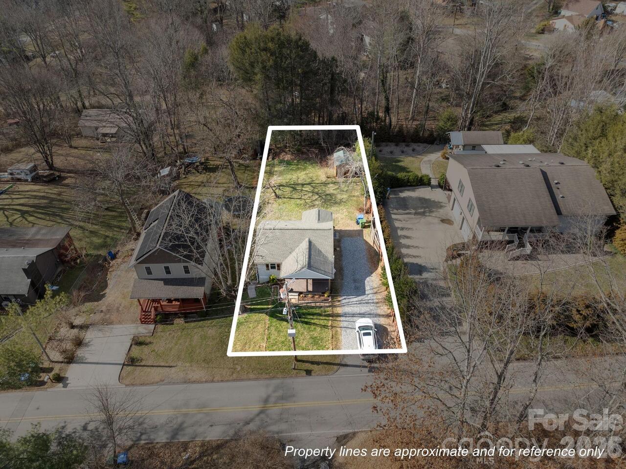 Listing Photo 25