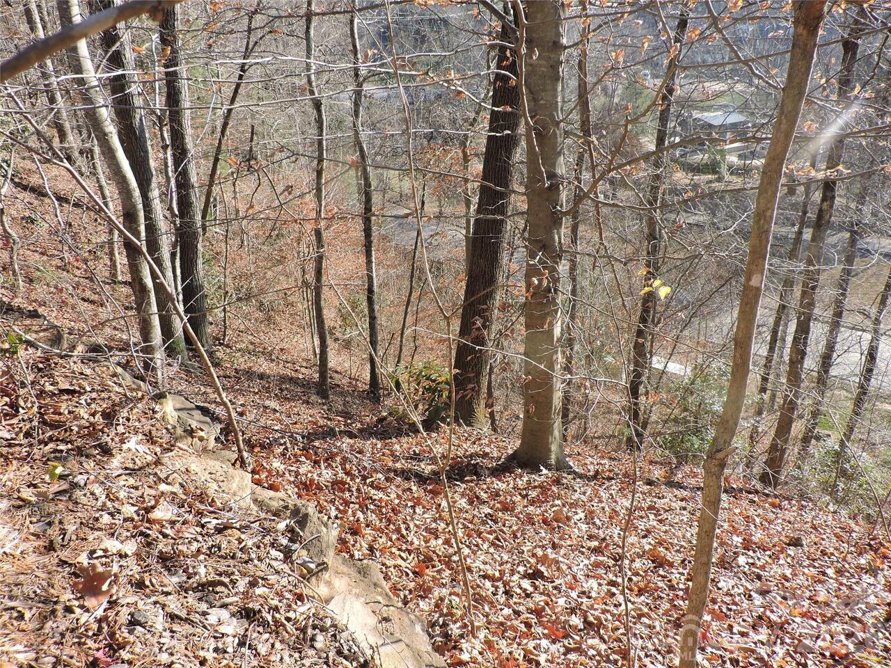 Listing Photo 8