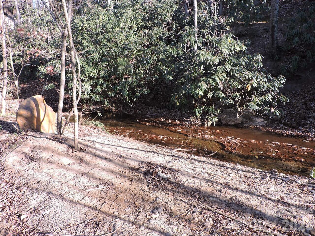 Listing Photo 21