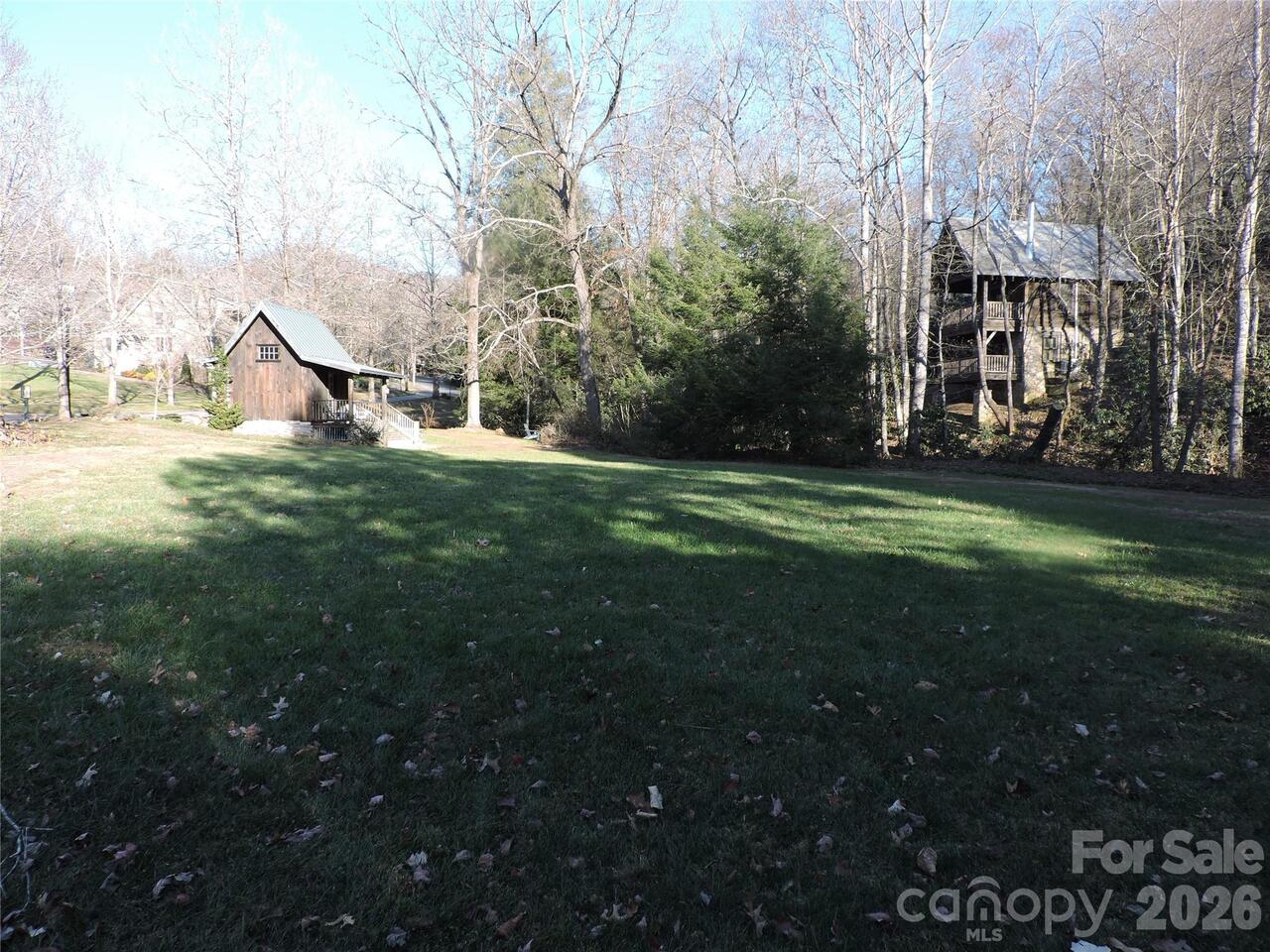 Listing Photo 23