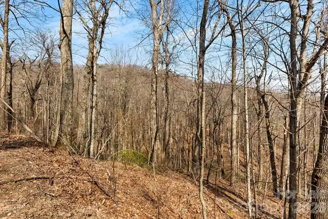 Listing Photo 11