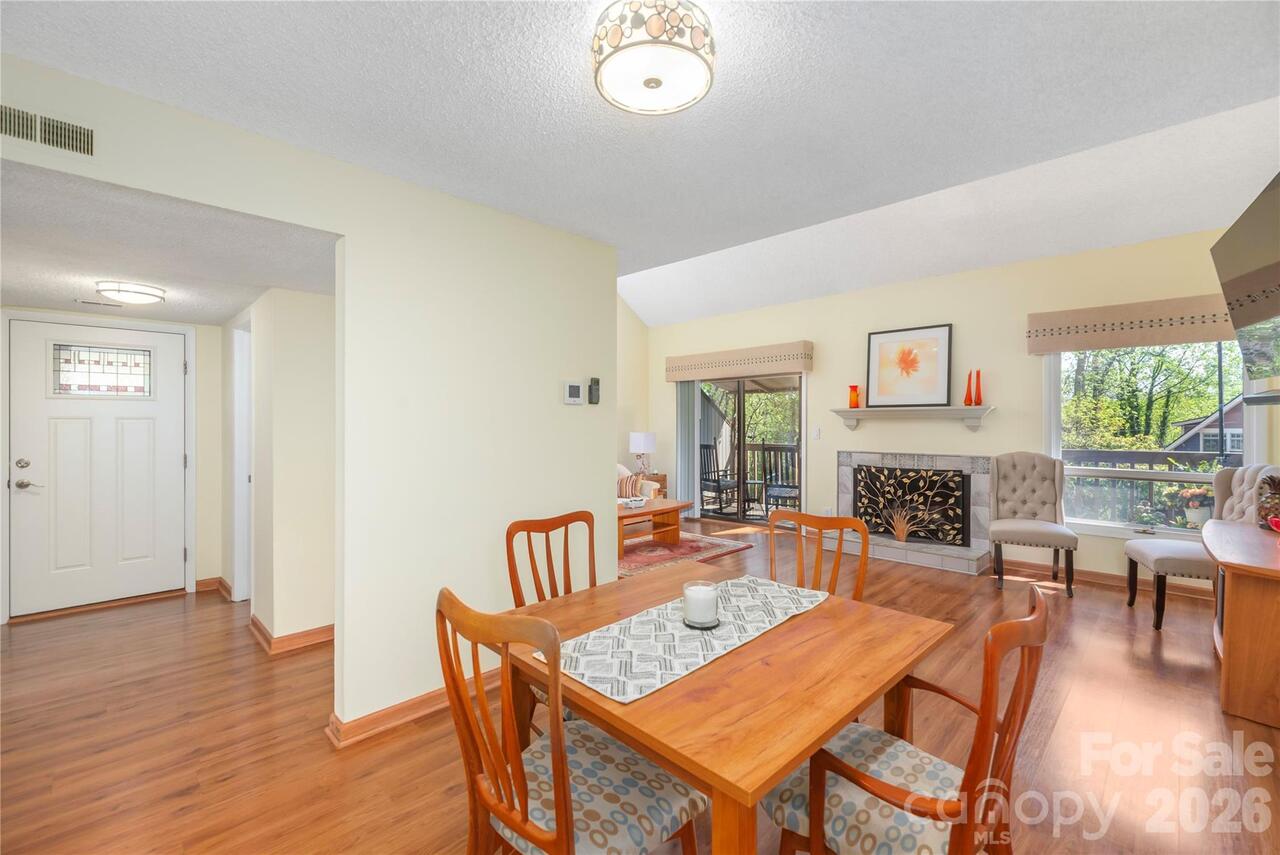 Listing Photo 13