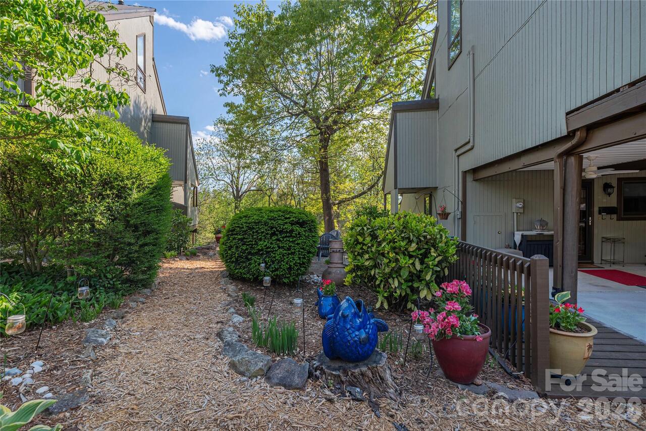 Listing Photo 27