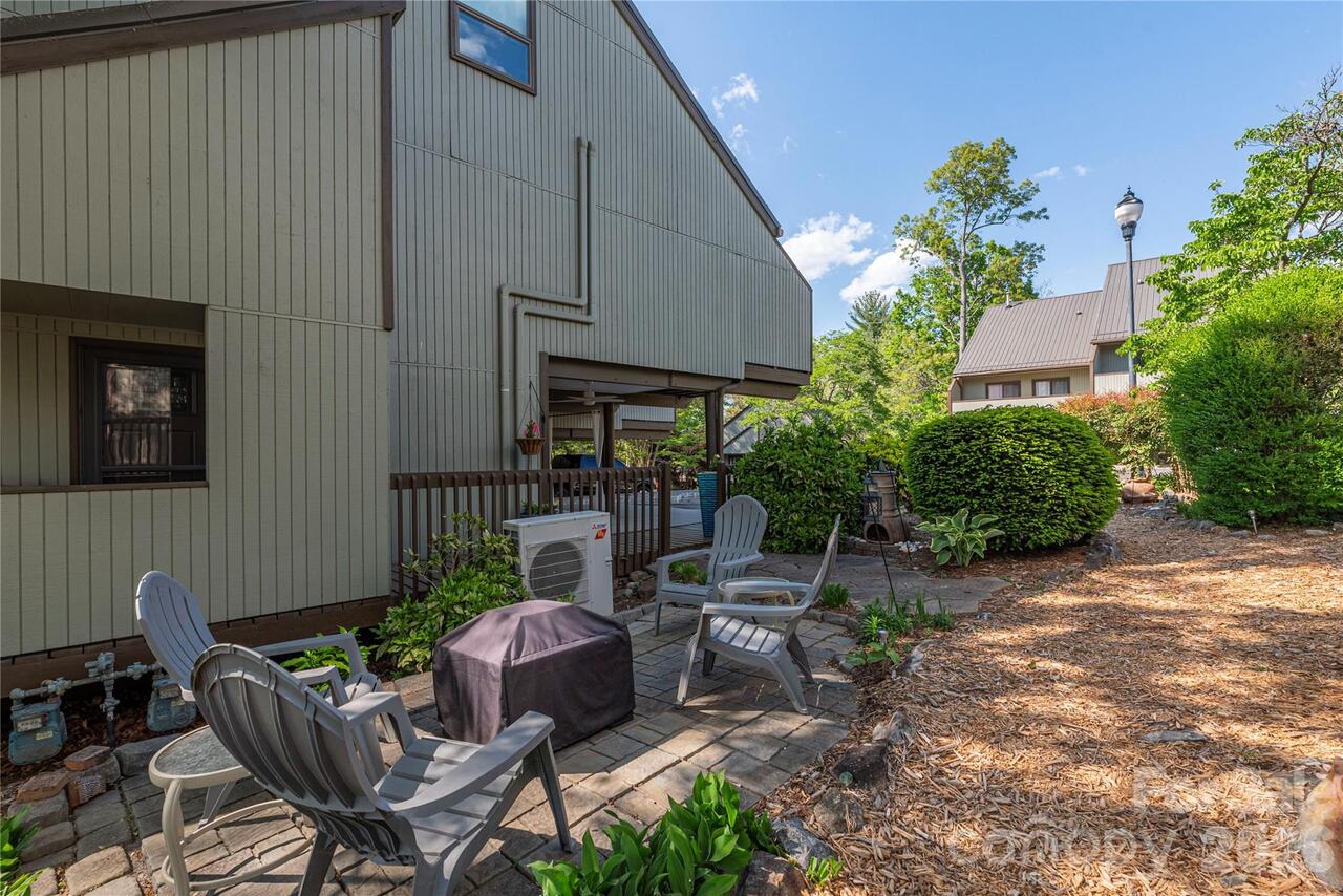 Listing Photo 28