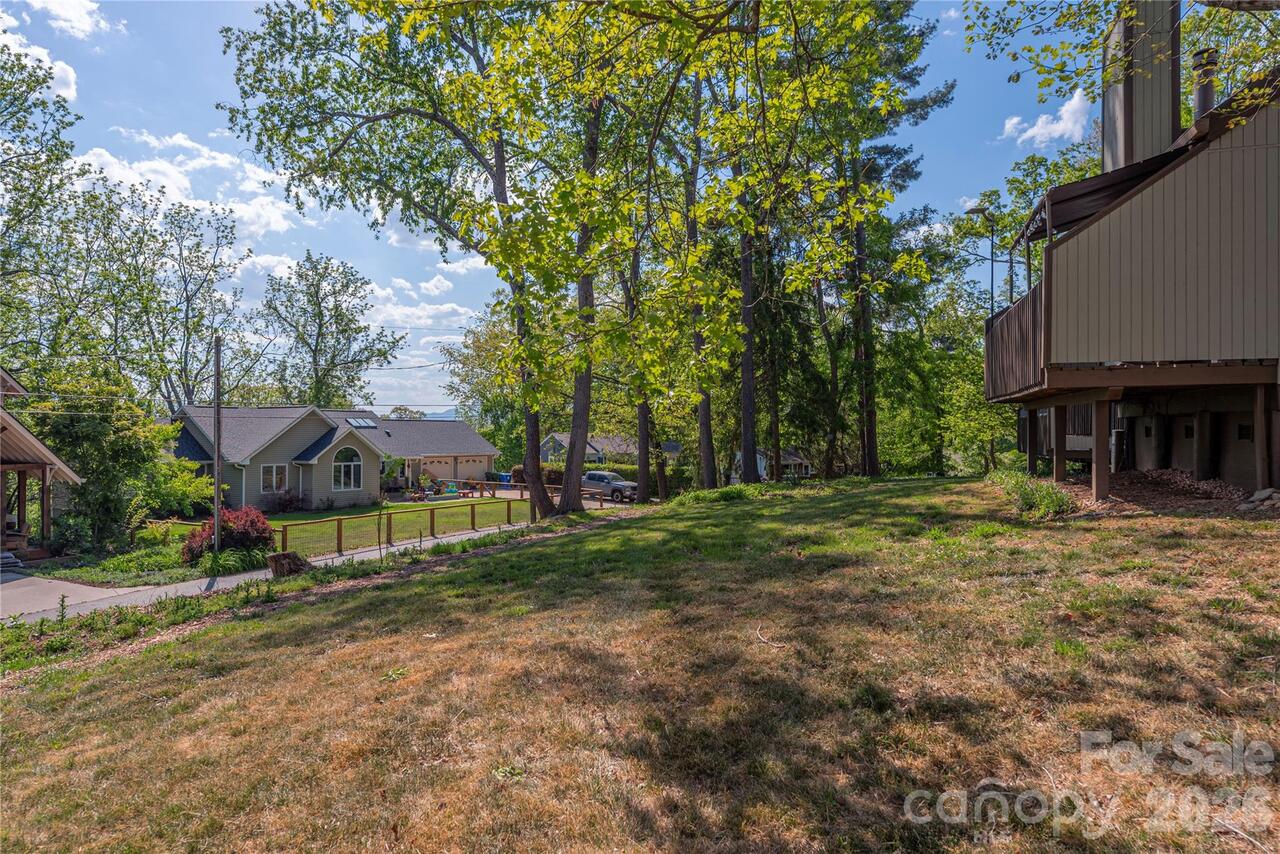 Listing Photo 31