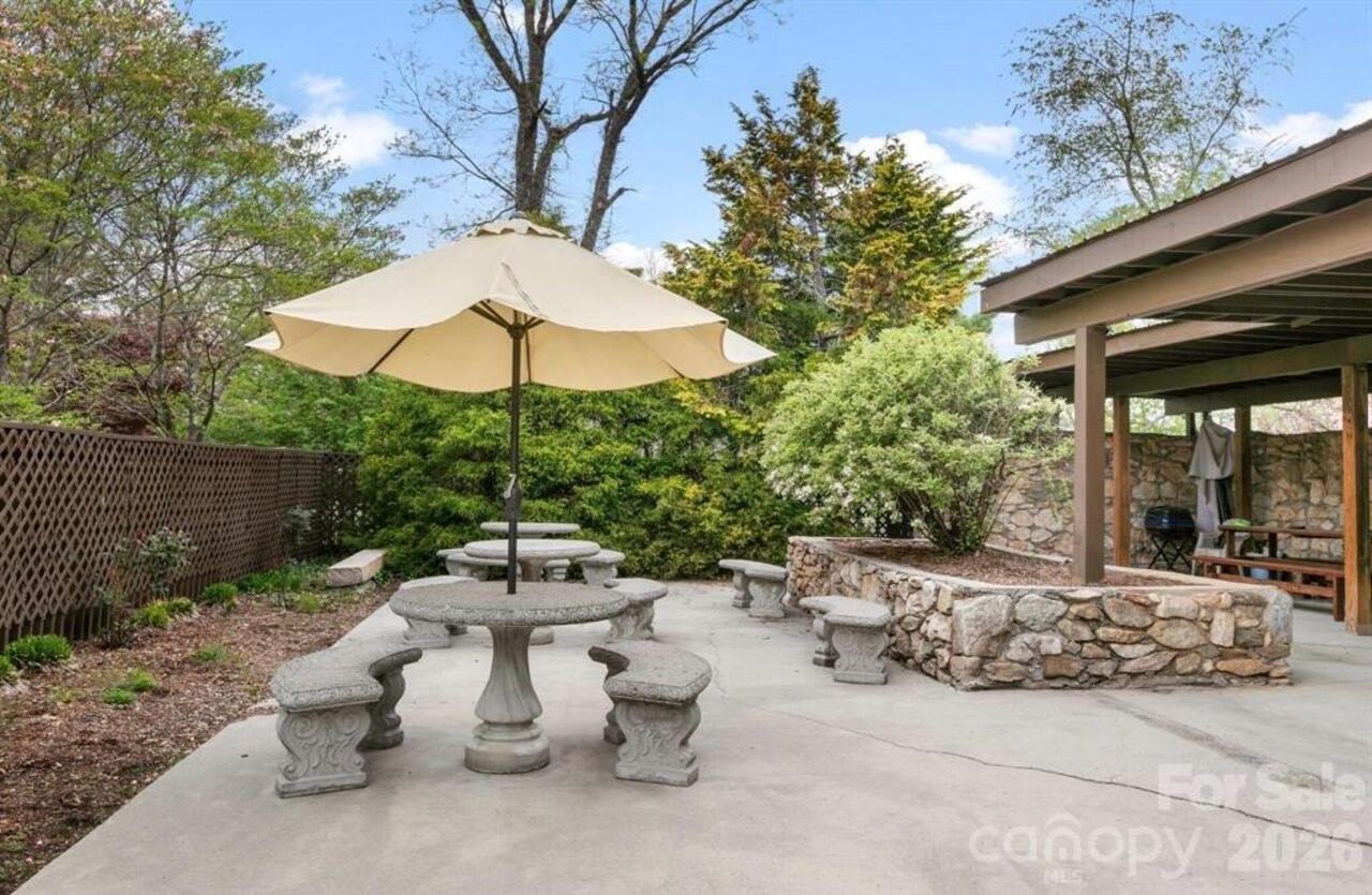 Listing Photo 35