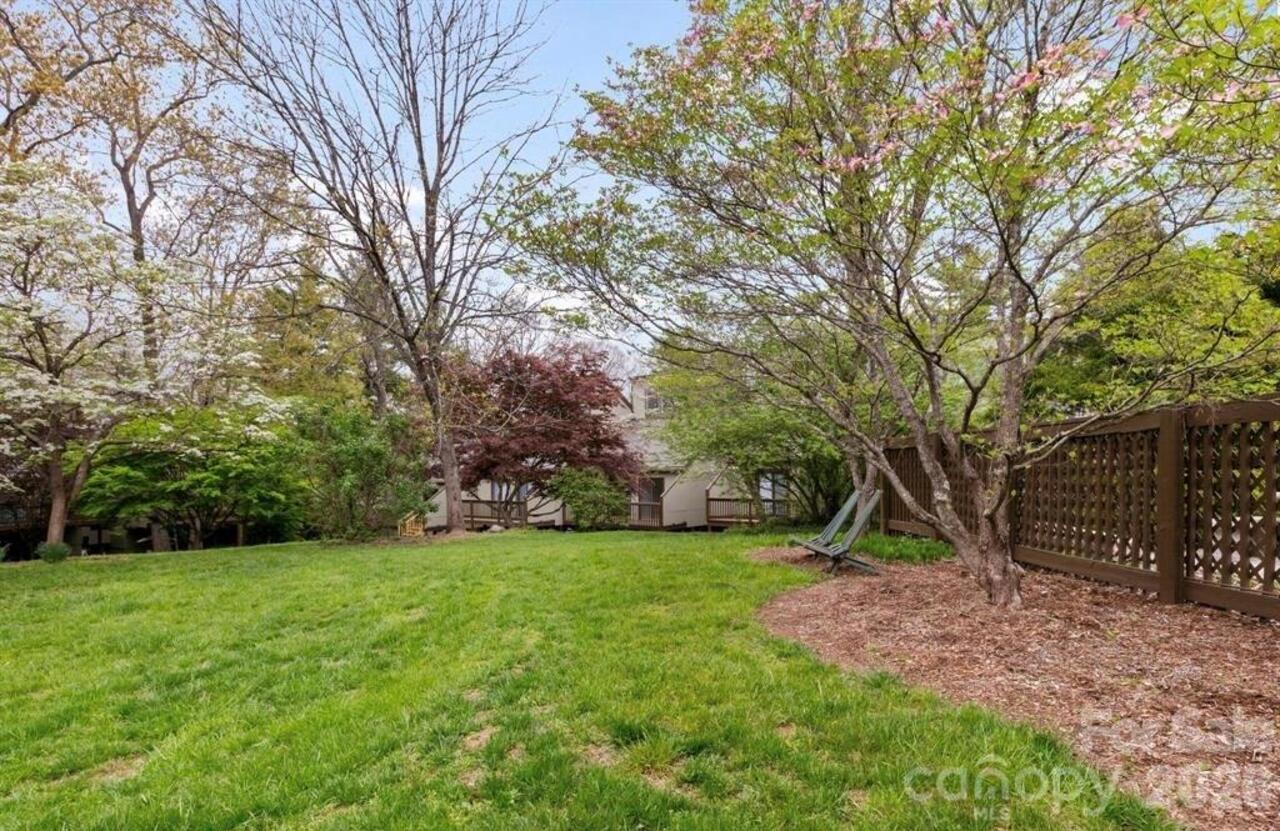 Listing Photo 36