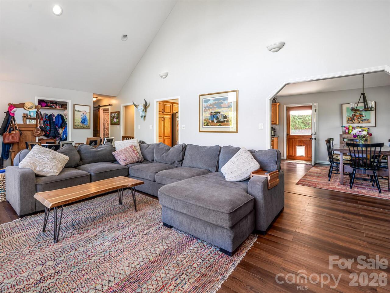 Listing Photo 13