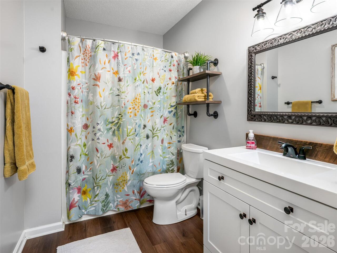 Listing Photo 23