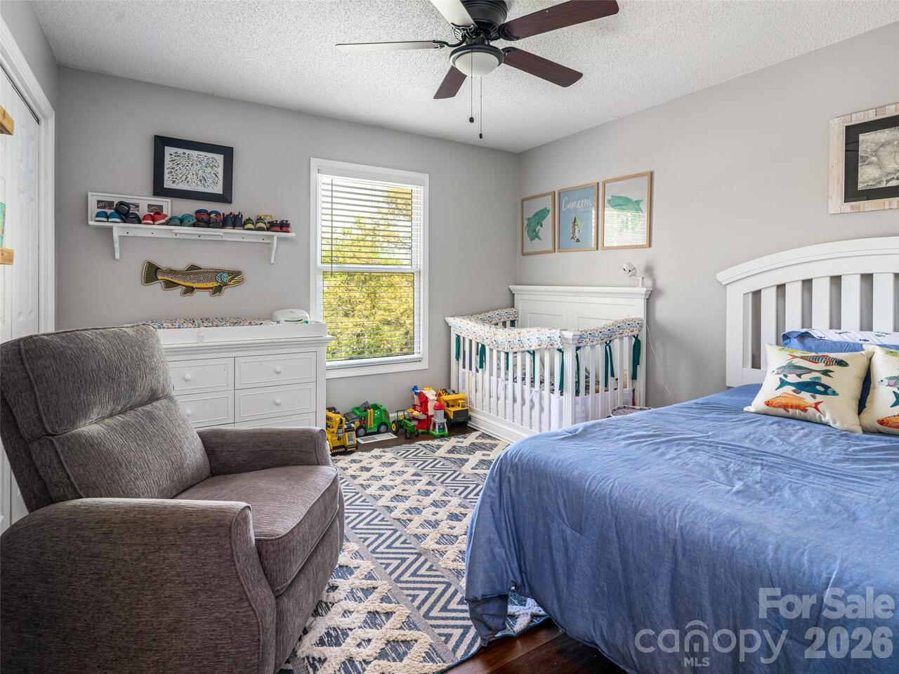Listing Photo 25