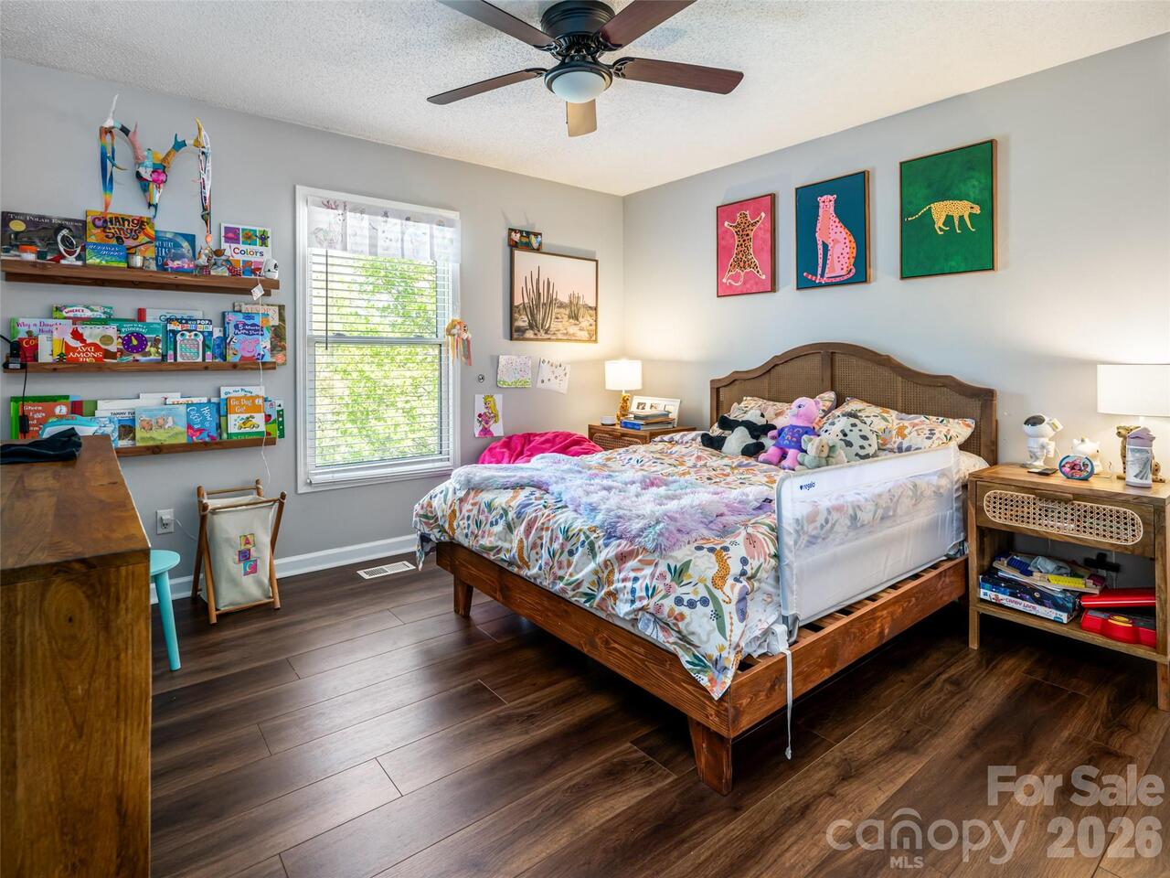 Listing Photo 27