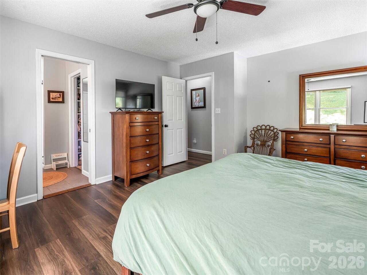Listing Photo 31
